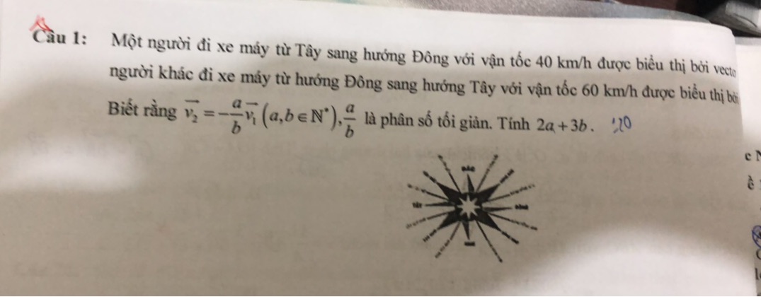 img-question-file