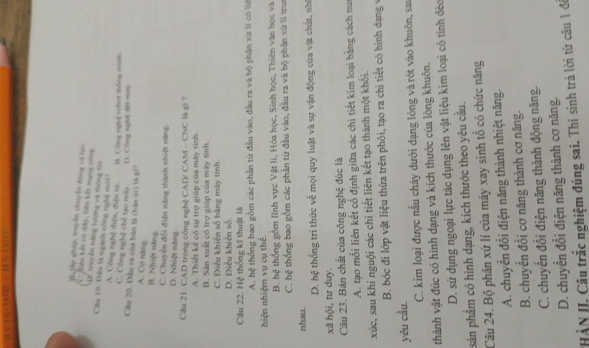 img-question-file
