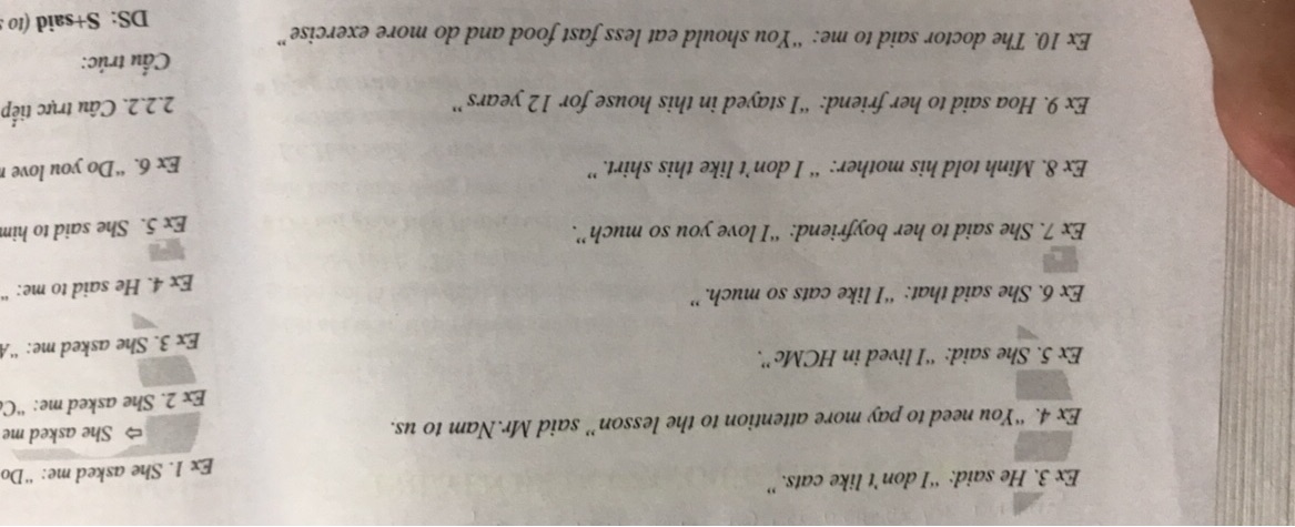 img-question-file