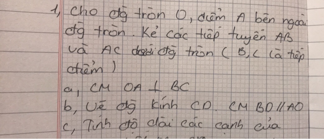 img-question-file