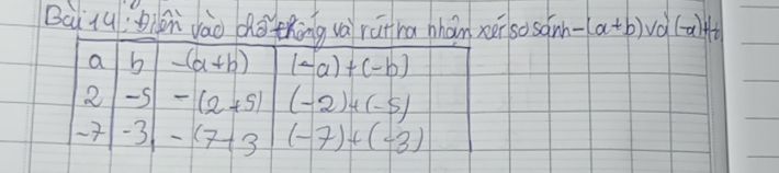img-question-file