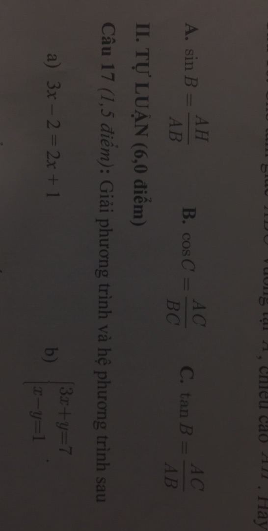 img-question-file
