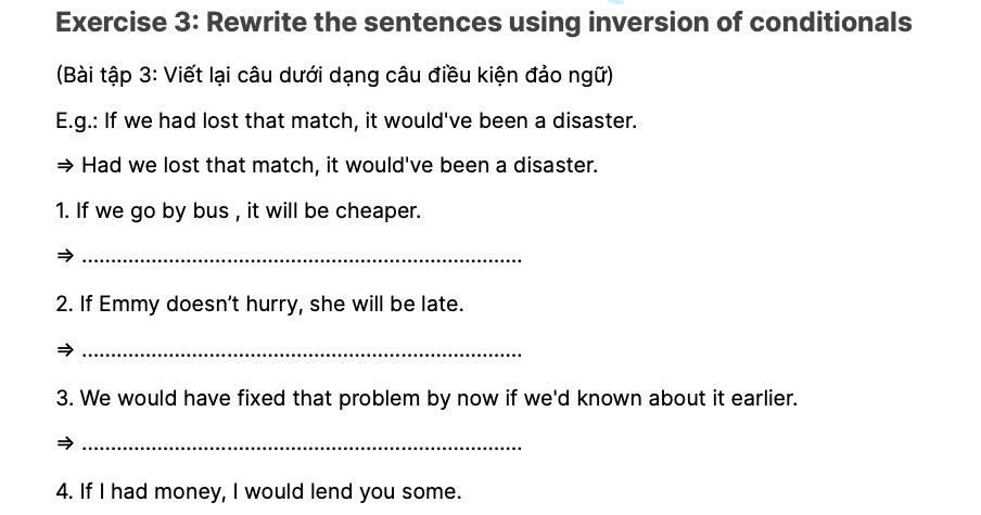 img-question-file