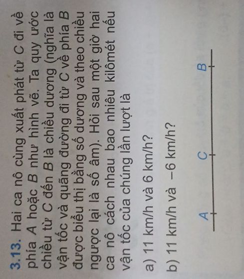 img-question-file