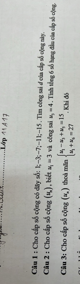 img-question-file