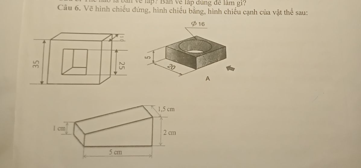 img-question-file