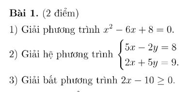 img-question-file