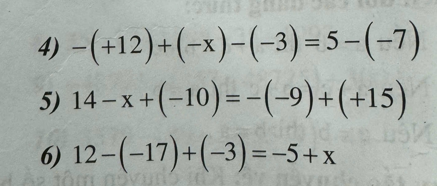 img-question-file