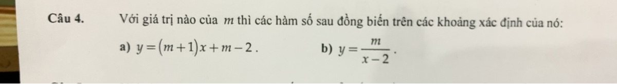 img-question-file