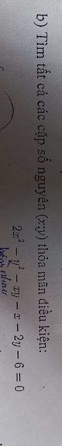 img-question-file