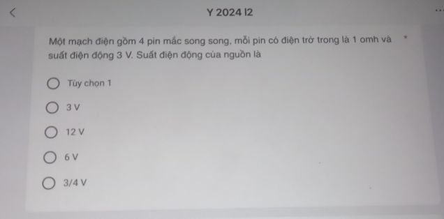img-question-file
