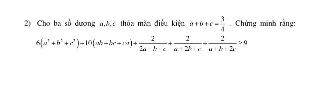 img-question-file