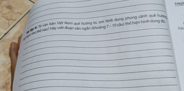 img-question-file