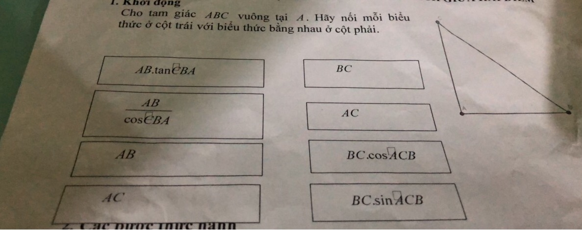 img-question-file