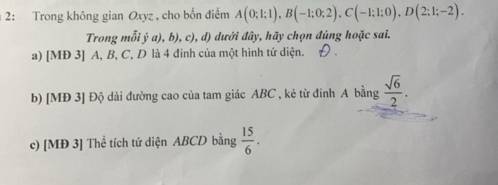 img-question-file