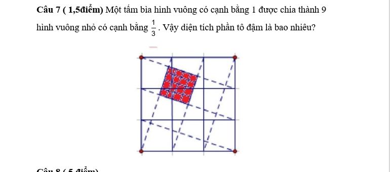 img-question-file