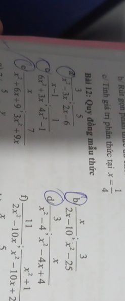 img-question-file