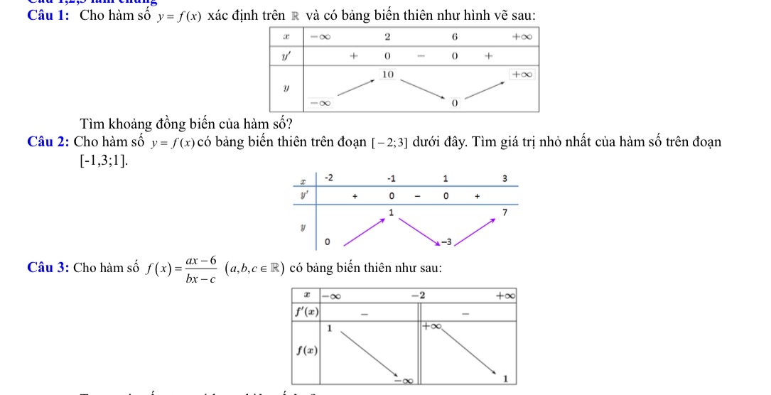img-question-file