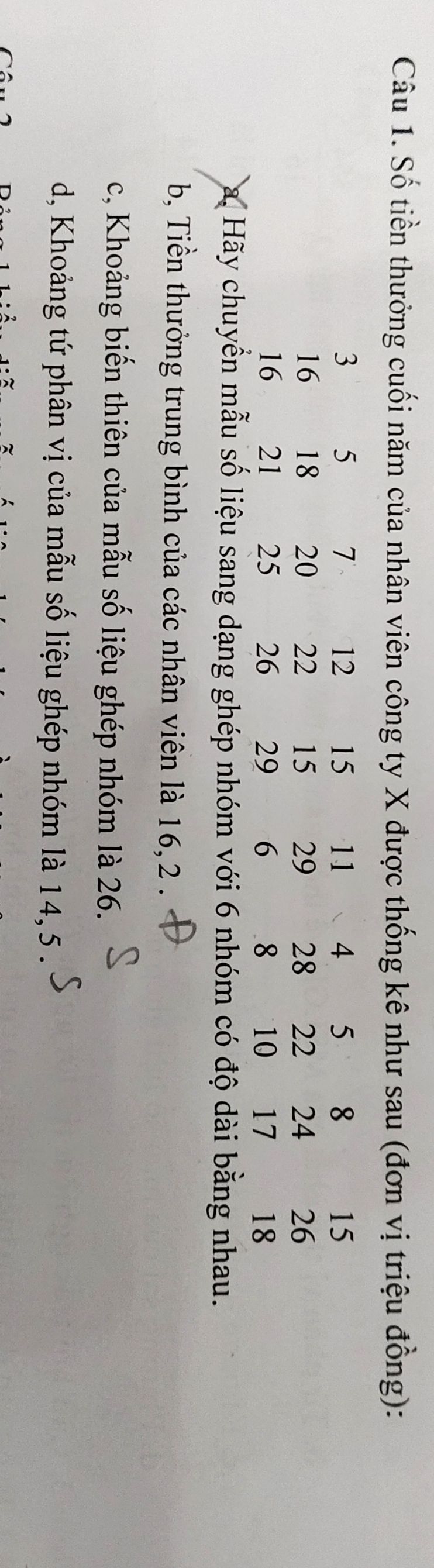 img-question-file