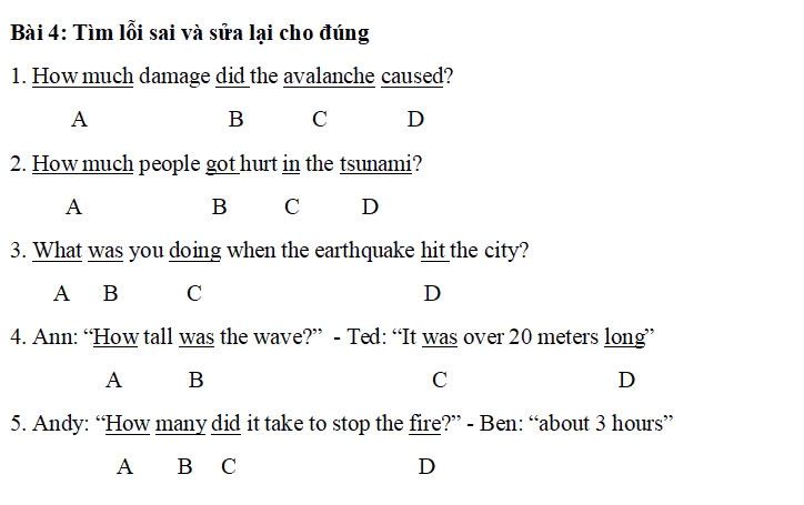 img-question-file