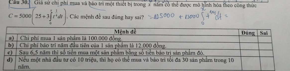img-question-file
