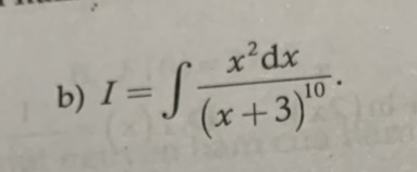 img-question-file