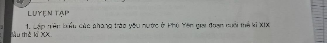 img-question-file