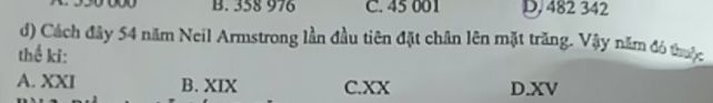 img-question-file