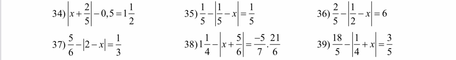 img-question-file