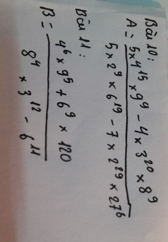 img-question-file