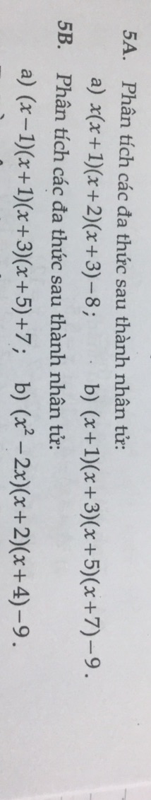 img-question-file