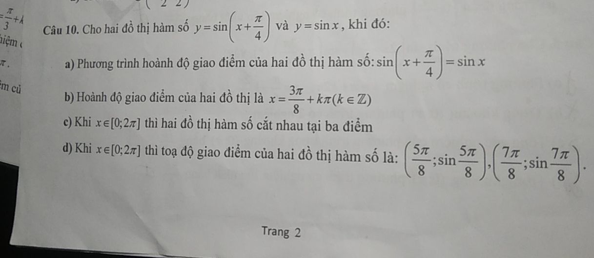 img-question-file