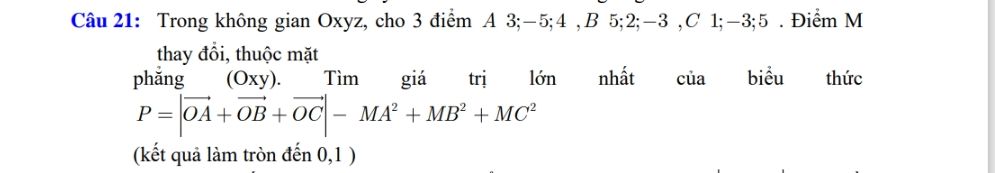 img-question-file