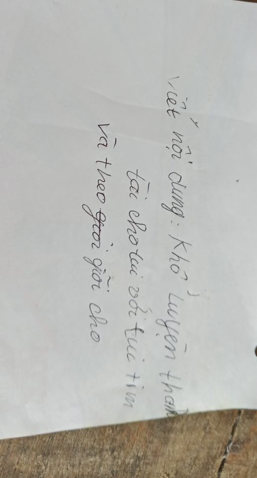 img-question-file