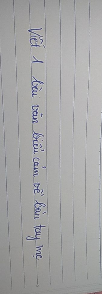 img-question-file