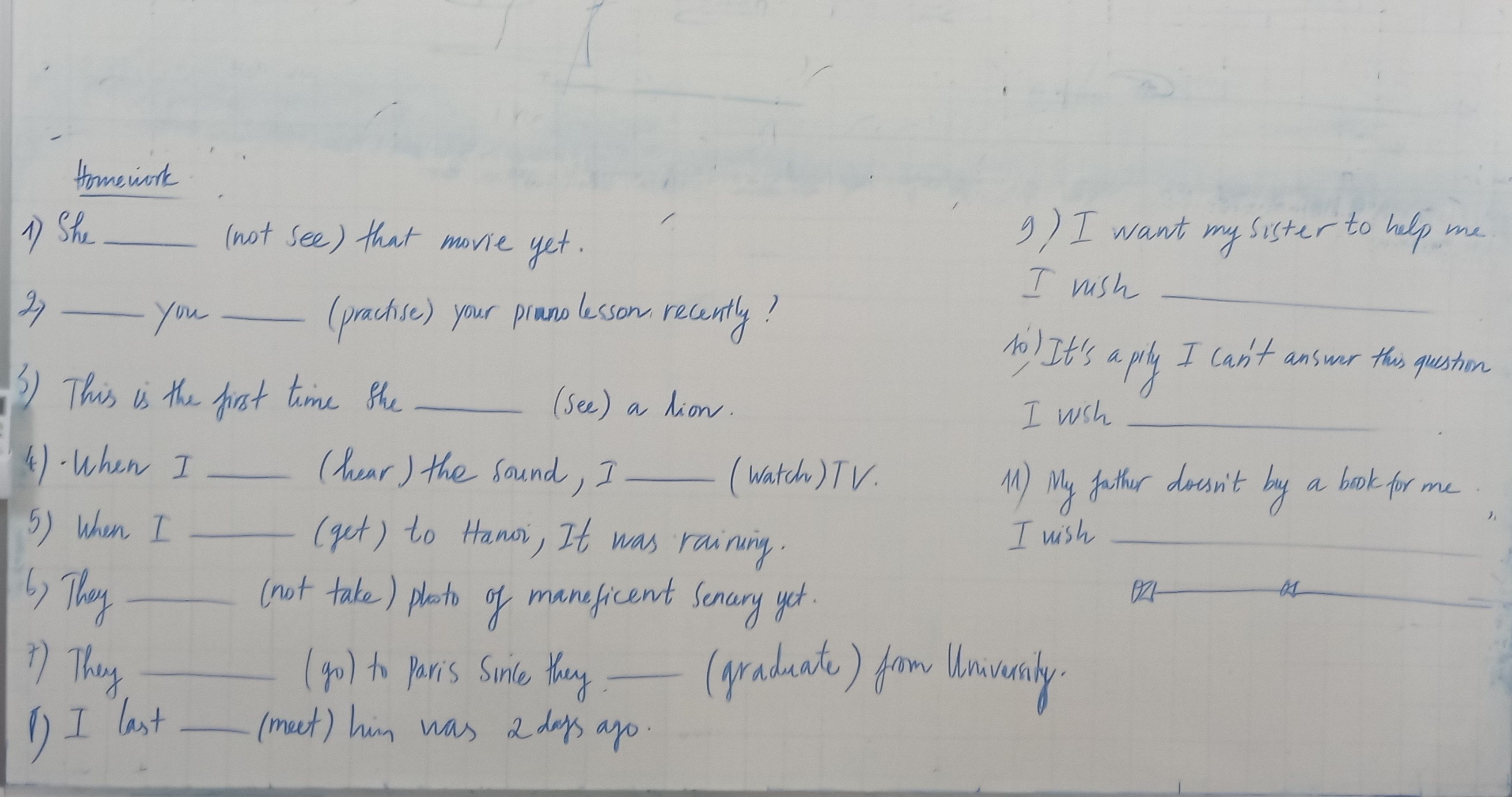 img-question-file