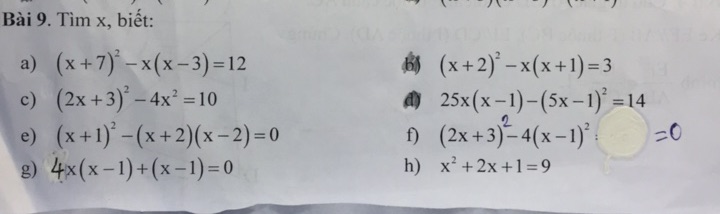 img-question-file