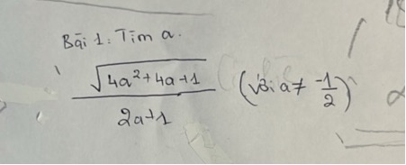 img-question-file
