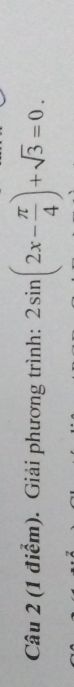 img-question-file