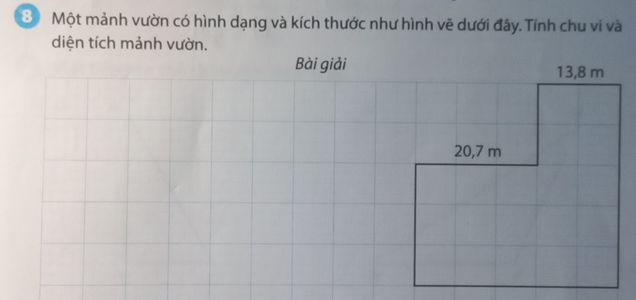 img-question-file