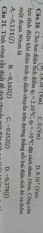 img-question-file