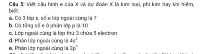 img-question-file