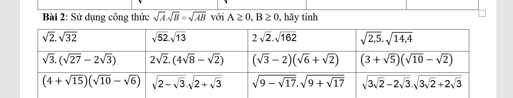 img-question-file