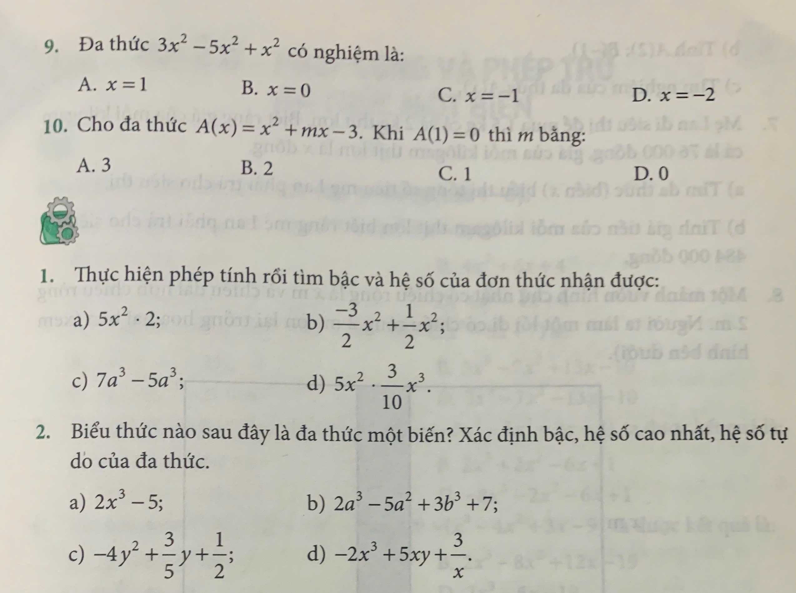 img-question-file