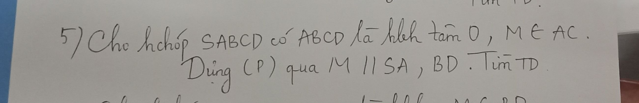 img-question-file