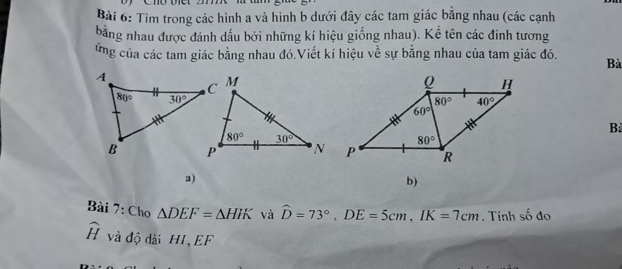 img-question-file