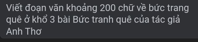 img-question-file
