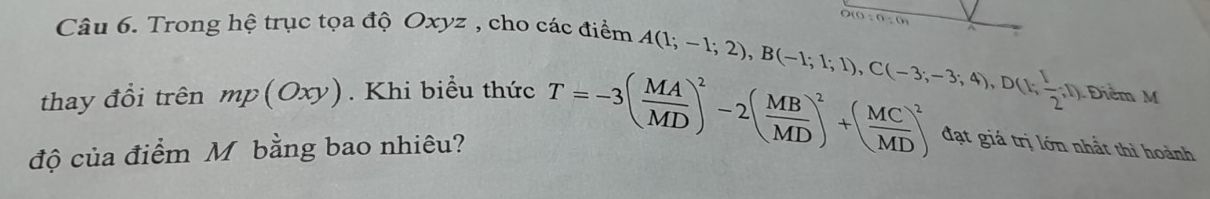 img-question-file