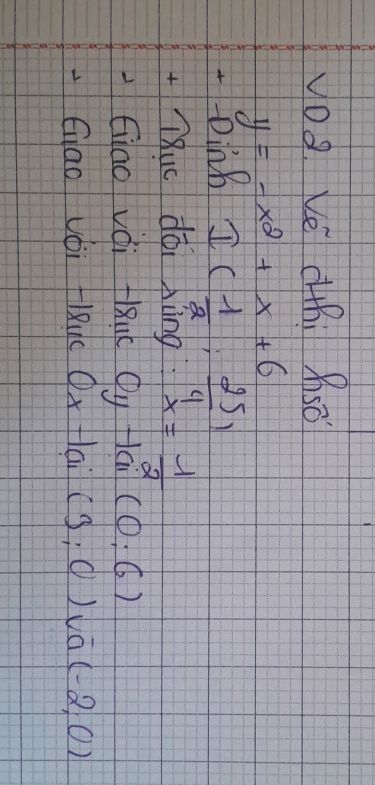img-question-file