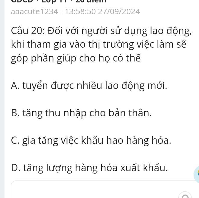 img-question-file